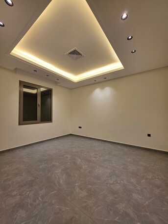 Kuwait City, Apartments/Houses, KWD 900/month,  3 BR,  For Discerning Tastes, A