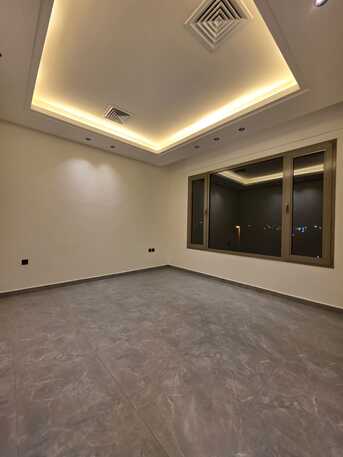 Kuwait City, Apartments/Houses, KWD 900/month,  3 BR,  For Discerning Tastes, A