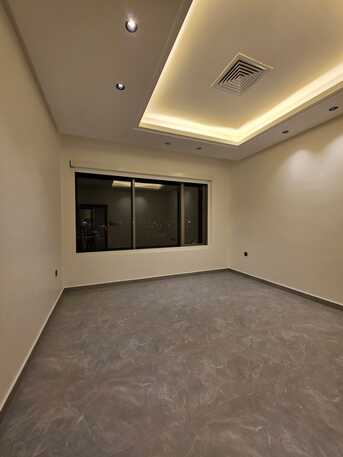 Kuwait City, Apartments/Houses, KWD 900/month,  3 BR,  For Discerning Tastes, A