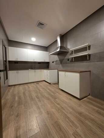 Kuwait City, Apartments/Houses, KWD 900/month,  3 BR,  For Discerning Tastes, A