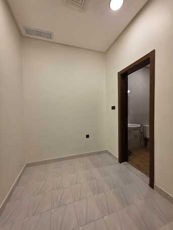 Kuwait City, Apartments/Houses, KWD 900/month,  3 BR,  For Discerning Tastes, A