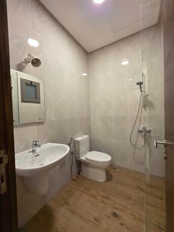 Kuwait City, Apartments/Houses, KWD 900/month,  3 BR,  For Discerning Tastes, A