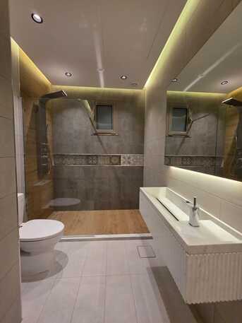 Kuwait City, Apartments/Houses, KWD 900/month,  3 BR,  For Discerning Tastes, A