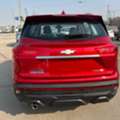 SAR 1374,  Chevrolet Captiva,  2023,  Automatic,  83 KM,  PREVIEW: SAR 1374,  Premier 7 Seat's (Full Option) Color Red Lease Transf