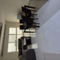 BHD 300/month,  Furnished,  2 BR,  165 Sq. Meter,  FURNISHED FLAT FOR RENT