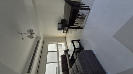 Manama, Apartments/Houses, BHD 300/month,  Furnished,  2 BR,  165 Sq. Meter,  FURNISHED FLAT FOR RENT