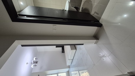 Manama, Apartments/Houses, BHD 300/month,  Furnished,  2 BR,  165 Sq. Meter,  FURNISHED FLAT FOR RENT