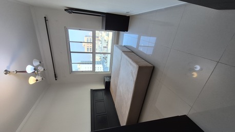 Manama, Apartments/Houses, BHD 300/month,  Furnished,  2 BR,  165 Sq. Meter,  FURNISHED FLAT FOR RENT