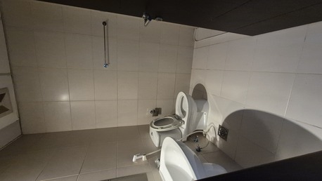 Manama, Apartments/Houses, BHD 300/month,  Furnished,  2 BR,  165 Sq. Meter,  FURNISHED FLAT FOR RENT