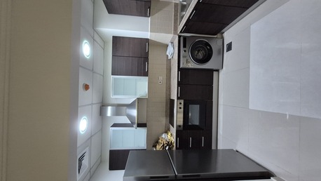 Manama, Apartments/Houses, BHD 300/month,  Furnished,  2 BR,  165 Sq. Meter,  FURNISHED FLAT FOR RENT