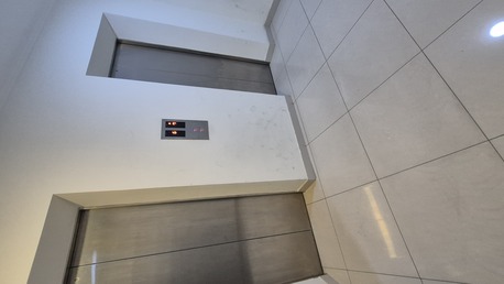 Manama, Apartments/Houses, BHD 300/month,  Furnished,  2 BR,  165 Sq. Meter,  FURNISHED FLAT FOR RENT