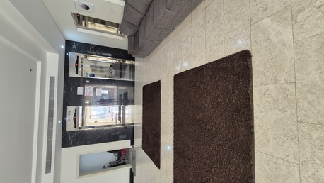 Manama, Apartments/Houses, BHD 300/month,  Furnished,  2 BR,  165 Sq. Meter,  FURNISHED FLAT FOR RENT