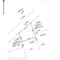 120000,  502 Sq. Meter,  Land For Sale In Al-Malikiyah