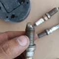 USED CAR & GENERATOR PLUGS BUYING