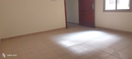 Muharraq, Apartments/Houses, BHD 200/month,  2 BR,  2 Bedroom Specious Flat For Rent In Muharaq ( Including Electricity)