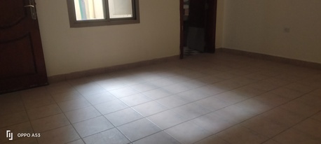 Muharraq, Apartments/Houses, BHD 200/month,  2 BR,  2 Bedroom Specious Flat For Rent In Muharaq ( Including Electricity)