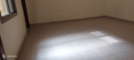 Muharraq, Apartments/Houses, BHD 200/month,  2 BR,  2 Bedroom Specious Flat For Rent In Muharaq ( Including Electricity)
