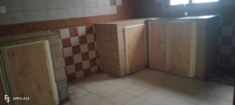 Muharraq, Apartments/Houses, BHD 200/month,  2 BR,  2 Bedroom Specious Flat For Rent In Muharaq ( Including Electricity)