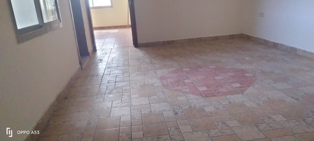Muharraq, Apartments/Houses, BHD 200/month,  2 BR,  2 Bedroom Specious Flat For Rent In Muharaq ( Including Electricity)