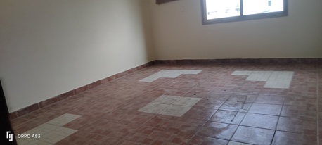 Muharraq, Apartments/Houses, BHD 200/month,  2 BR,  2 Bedroom Specious Flat For Rent In Muharaq ( Including Electricity)