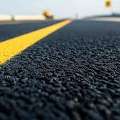 Asphalt Contracting & Road Infrastructure Solutions