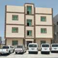 169000/year,  6 BR,  1100 Sq. Meter,  * Building For Sale In Al-Aker Al-Gharbi, Prime Location