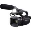 QAR 2000,  Camcorders, Digital Cameras, Lenses, Film Cameras, Cinema Cameras, And Others