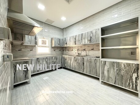 Kuwait City, Apartments/Houses, KWD 620/month,  4 BR,  Four Bedroom Apartment For Rent In Al Massayel