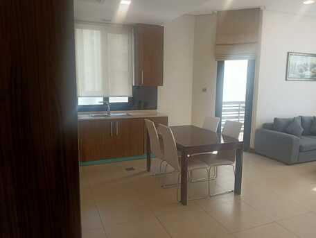 Juffair, Apartments, Flats, Houses & Villas, BHD 320/month,  1 BR,  Flat For Rent In Juffair WitH EWA