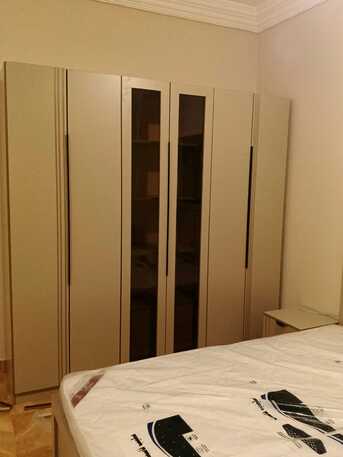 Jeddah, Furniture, SAR 8,  Bedroom Sets & Furniture | New Designs | Beds, Wardrobes, Dressers & More | Best Prices