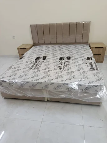 Jeddah, Furniture, SAR 8,  Bedroom Sets & Furniture | New Designs | Beds, Wardrobes, Dressers & More | Best Prices