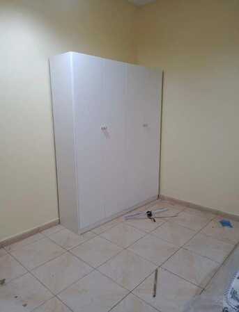 Jeddah, Furniture, SAR 8,  Bedroom Sets & Furniture | New Designs | Beds, Wardrobes, Dressers & More | Best Prices