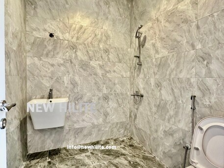 Kuwait City, Apartments/Houses, KWD 700/month,  4 BR,  Four Master Bedroom Apartment For Rent In Rumaithya