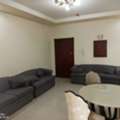 BHD 300/year,  2 BR,  Fully Furnished 2BHK For Rent In Mahooz Unlimited Ewa