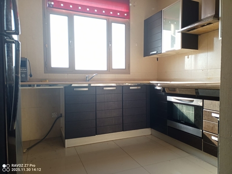 Mahooz, Apartments/Houses, BHD 300/year,  2 BR,  Fully Furnished 2BHK For Rent In Mahooz Unlimited Ewa