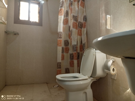 Mahooz, Apartments/Houses, BHD 300/year,  2 BR,  Fully Furnished 2BHK For Rent In Mahooz Unlimited Ewa