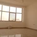 BHD 260/year,  2 BR,  Semi Furnished 2 Bedroom 2 Bathroom With Ewa Unlimited Flat For Rent