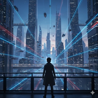 Riyadh, Construction, A Leading Company In Extra Low Voltage (ELV) Services