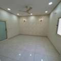 175/year,  2 BR,  120 Sq. Meter,  New Apartment For Rent In Damistan Housing