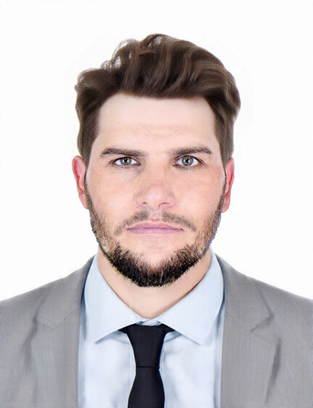 Jubail, Job Seekers, SAFETY OFFICER HSE (ARAMCO APPROVED)