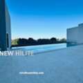 KWD 850/month,  2 BR,  Sea View Brand New Two Bedroom Apartment For Rent In Shaab