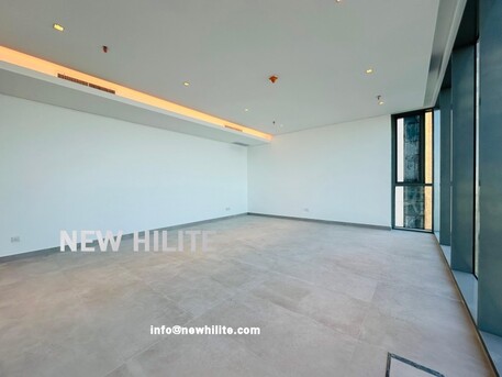 Shaab, Apartments/Houses, KWD 850/month,  2 BR,  Sea View Brand New Two Bedroom Apartment For Rent In Shaab