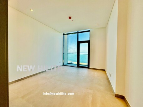 Shaab, Apartments/Houses, KWD 950/month,  3 BR,  Limited-Time Offer &ndash; 3 Bedroom Apartment In Shaab For KD 950 Only
