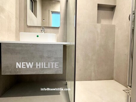 Shaab, Apartments/Houses, KWD 950/month,  3 BR,  Limited-Time Offer &ndash; 3 Bedroom Apartment In Shaab For KD 950 Only