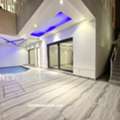 KWD 850/month,  3 BR,  THREE MASTER BEDROOM BASEMENT FLOOR WITH PRIVATE POOL FOR RENT IN ABU FATIRA