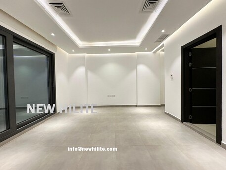 Kuwait City, Apartments/Houses, KWD 850/month,  3 BR,  THREE MASTER BEDROOM BASEMENT FLOOR WITH PRIVATE POOL FOR RENT IN ABU FATIRA