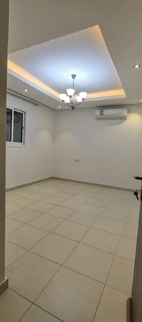 Al Sulaymaniyyah, Rooms Available, SAR 2300/month,  Nationality: Filipino Only &ndash; 1 Room Available For Occupancy
