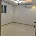 SAR 2300/month,  Nationality: Filipino Only &ndash; 1 Room Available For Occupancy