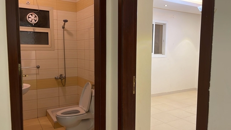 Al Sulaymaniyyah, Rooms Available, SAR 2300/month,  Nationality: Filipino Only &ndash; 1 Room Available For Occupancy