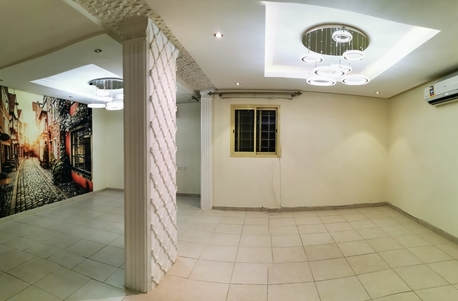 Al Sulaymaniyyah, Rooms Available, SAR 2300/month,  Nationality: Filipino Only &ndash; 1 Room Available For Occupancy